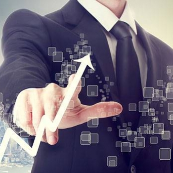 平安银行-经营贷-三亚房产抵押贷款