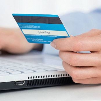 三亚汽车抵押贷款