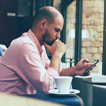 三亚平安银行房产抵押贷款