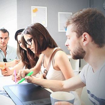 三亚中国银行按揭房贷款