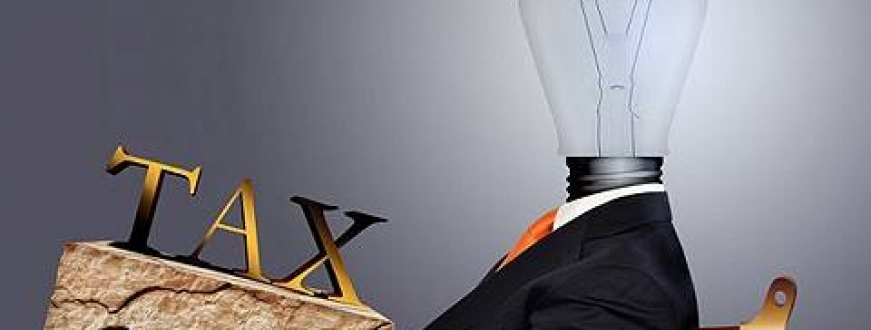 在三亚办理房产抵押贷款时，不得不注意的三大