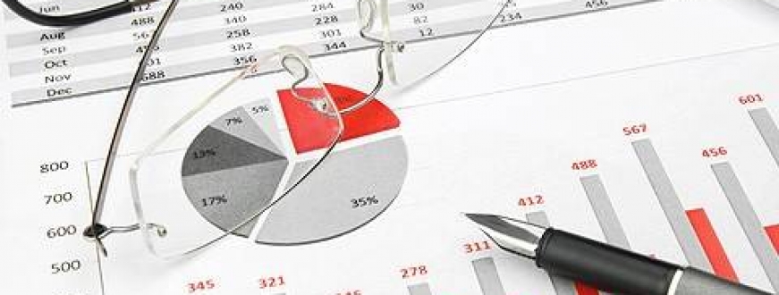 关于三亚房产抵押贷款的各项要点介绍