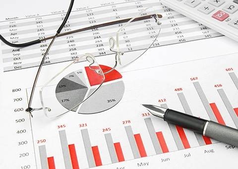 三亚房产抵押贷款办理各项指南！