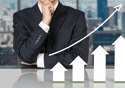 关于三亚房产抵押银行贷款的四个误区