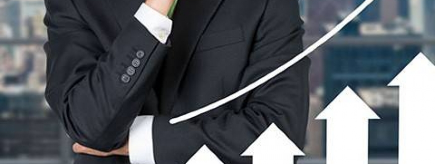  三亚农业银行质押贷款利率多少？还款方式是怎