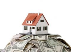 详解三亚房产抵押贷款的期限、途径和年限