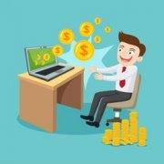 三亚房屋抵押贷款