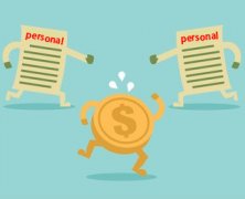 如何突破三亚小额信贷公司的“瓶颈”