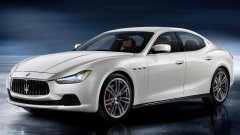 三亚交通汽车按揭贷款还清解除抵押登记步骤